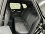 Audi Q4 e-tron 40 S-Line 77 kWh 204PK | Sportstoelen | Warmtepomp | Sonos Sound | H-Leder | 20" | 5x Q4 OP VOORRAAD! | Zwarte Hemelbekleding | S-Line in & Exterieur | Sportstuur | MMi+ | Rijklaarprijs! 27850,= excl. BTW.