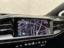 Audi Q4 e-tron 40 S-Line 77 kWh 204PK | Sportstoelen | Warmtepomp | Sonos Sound | H-Leder | 20" | 5x Q4 OP VOORRAAD! | Zwarte Hemelbekleding | S-Line in & Exterieur | Sportstuur | MMi+ | Rijklaarprijs! 27850,= excl. BTW.
