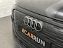 Audi Q4 e-tron 40 S-Line 77 kWh 204PK | Sportstoelen | Warmtepomp | Sonos Sound | H-Leder | 20" | 5x Q4 OP VOORRAAD! | Zwarte Hemelbekleding | S-Line in & Exterieur | Sportstuur | MMi+ | Rijklaarprijs! 27850,= excl. BTW.