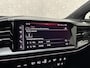 Audi Q4 e-tron 40 S-Line 77 kWh 204PK | Sportstoelen | Warmtepomp | Sonos Sound | H-Leder | 20" | 5x Q4 OP VOORRAAD! | Zwarte Hemelbekleding | S-Line in & Exterieur | Sportstuur | MMi+ | Rijklaarprijs! 27850,= excl. BTW.