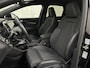 Audi Q4 e-tron 40 S-Line 77 kWh 204PK | Sportstoelen | Warmtepomp | Sonos Sound | H-Leder | 20" | 5x Q4 OP VOORRAAD! | Zwarte Hemelbekleding | S-Line in & Exterieur | Sportstuur | MMi+ | Rijklaarprijs! 27850,= excl. BTW.