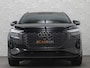 Audi Q4 e-tron 40 S-Line 77 kWh 204PK | Sportstoelen | Warmtepomp | Sonos Sound | H-Leder | 20" | 5x Q4 OP VOORRAAD! | Zwarte Hemelbekleding | S-Line in & Exterieur | Sportstuur | MMi+ | Rijklaarprijs! 27850,= excl. BTW.