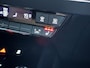 Audi Q4 e-tron 40 S-Line 77 kWh 204PK | Sportstoelen | Warmtepomp | Sonos Sound | H-Leder | 20" | 5x Q4 OP VOORRAAD! | Zwarte Hemelbekleding | S-Line in & Exterieur | Sportstuur | MMi+ | Rijklaarprijs! 27850,= excl. BTW.