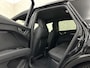 Audi Q4 e-tron 40 S-Line 77 kWh 204PK | Sportstoelen | Warmtepomp | Sonos Sound | H-Leder | 20" | 5x Q4 OP VOORRAAD! | Zwarte Hemelbekleding | S-Line in & Exterieur | Sportstuur | MMi+ | Rijklaarprijs! 27850,= excl. BTW.