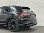 Audi Q4 e-tron 40 S-Line 77 kWh 204PK | Sportstoelen | Warmtepomp | Sonos Sound | H-Leder | 20" | 5x Q4 OP VOORRAAD! | Zwarte Hemelbekleding | S-Line in & Exterieur | Sportstuur | MMi+ | Rijklaarprijs! 27850,= excl. BTW.