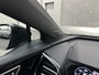 Audi Q4 e-tron 40 S-Line 77 kWh 204PK | Sportstoelen | Warmtepomp | Sonos Sound | H-Leder | 20" | 5x Q4 OP VOORRAAD! | Zwarte Hemelbekleding | S-Line in & Exterieur | Sportstuur | MMi+ | Rijklaarprijs! 27850,= excl. BTW.