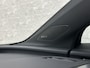 Audi Q4 e-tron 40 S-Line 77 kWh 204PK | Sportstoelen | Warmtepomp | Sonos Sound | H-Leder | 20" | 5x Q4 OP VOORRAAD! | Zwarte Hemelbekleding | S-Line in & Exterieur | Sportstuur | MMi+ | Rijklaarprijs! 27850,= excl. BTW.