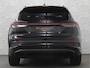 Audi Q4 e-tron 40 S-Line 77 kWh 204PK | Sportstoelen | Warmtepomp | Sonos Sound | H-Leder | 20" | 5x Q4 OP VOORRAAD! | Zwarte Hemelbekleding | S-Line in & Exterieur | Sportstuur | MMi+ | Rijklaarprijs! 27850,= excl. BTW.