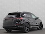 Audi Q4 e-tron 40 S-Line 77 kWh 204PK | Sportstoelen | Warmtepomp | Sonos Sound | H-Leder | 20" | 5x Q4 OP VOORRAAD! | Zwarte Hemelbekleding | S-Line in & Exterieur | Sportstuur | MMi+ | Rijklaarprijs! 27850,= excl. BTW.