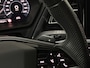 Audi Q4 e-tron 40 S-Line 77 kWh 204PK | Sportstoelen | Warmtepomp | Sonos Sound | H-Leder | 20" | 5x Q4 OP VOORRAAD! | Zwarte Hemelbekleding | S-Line in & Exterieur | Sportstuur | MMi+ | Rijklaarprijs! 27850,= excl. BTW.