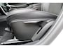 Volvo V40 1.5 T3 Polar+ Sport | Panoramadak | Verwarmbare voorstoelen | 100% dealeronderhouden | Extra getint glas | Achteruitrijcamera | Harman Kardon | 17 inch. lichtmetalen velgen | Volvo Guard alarm | Navigatie | Parkeersensoren voor + achter | Keyless entry | Climate control