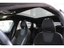 Volvo V40 1.5 T3 Polar+ Sport | Panoramadak | Verwarmbare voorstoelen | 100% dealeronderhouden | Extra getint glas | Achteruitrijcamera | Harman Kardon | 17 inch. lichtmetalen velgen | Volvo Guard alarm | Navigatie | Parkeersensoren voor + achter | Keyless entry | Climate control