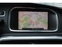 Volvo V40 1.5 T3 Polar+ Sport | Panoramadak | Verwarmbare voorstoelen | 100% dealeronderhouden | Extra getint glas | Achteruitrijcamera | Harman Kardon | 17 inch. lichtmetalen velgen | Volvo Guard alarm | Navigatie | Parkeersensoren voor + achter | Keyless entry | Climate control
