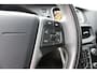 Volvo V40 1.5 T3 Polar+ Sport | Panoramadak | Verwarmbare voorstoelen | 100% dealeronderhouden | Extra getint glas | Achteruitrijcamera | Harman Kardon | 17 inch. lichtmetalen velgen | Volvo Guard alarm | Navigatie | Parkeersensoren voor + achter | Keyless entry | Climate control