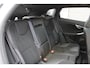 Volvo V40 1.5 T3 Polar+ Sport | Panoramadak | Verwarmbare voorstoelen | 100% dealeronderhouden | Extra getint glas | Achteruitrijcamera | Harman Kardon | 17 inch. lichtmetalen velgen | Volvo Guard alarm | Navigatie | Parkeersensoren voor + achter | Keyless entry | Climate control
