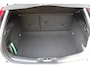 Volvo V40 1.5 T3 Polar+ Sport | Panoramadak | Verwarmbare voorstoelen | 100% dealeronderhouden | Extra getint glas | Achteruitrijcamera | Harman Kardon | 17 inch. lichtmetalen velgen | Volvo Guard alarm | Navigatie | Parkeersensoren voor + achter | Keyless entry | Climate control