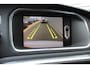 Volvo V40 1.5 T3 Polar+ Sport | Panoramadak | Verwarmbare voorstoelen | 100% dealeronderhouden | Extra getint glas | Achteruitrijcamera | Harman Kardon | 17 inch. lichtmetalen velgen | Volvo Guard alarm | Navigatie | Parkeersensoren voor + achter | Keyless entry | Climate control