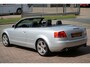 Audi A4 Cabriolet 3.2 FSI BOSE S-LINE