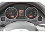 Audi A4 Cabriolet 3.2 FSI BOSE S-LINE