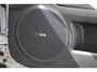 Audi A4 Cabriolet 3.2 FSI BOSE S-LINE