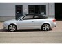Audi A4 Cabriolet 3.2 FSI BOSE S-LINE