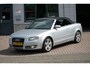 Audi A4 Cabriolet 3.2 FSI BOSE S-LINE