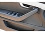 Audi A4 Cabriolet 3.2 FSI BOSE S-LINE