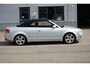 Audi A4 Cabriolet 3.2 FSI BOSE S-LINE