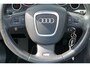 Audi A4 Cabriolet 3.2 FSI BOSE S-LINE