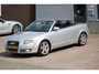 Audi A4 Cabriolet 3.2 FSI BOSE S-LINE