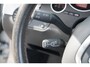 Audi A4 Cabriolet 3.2 FSI BOSE S-LINE