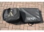 Audi A4 Cabriolet 3.2 FSI BOSE S-LINE