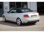 Audi A4 Cabriolet 3.2 FSI BOSE S-LINE