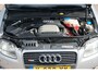 Audi A4 Cabriolet 3.2 FSI BOSE S-LINE