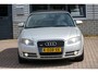 Audi A4 Cabriolet 3.2 FSI BOSE S-LINE