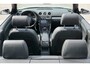 Audi A4 Cabriolet 3.2 FSI BOSE S-LINE