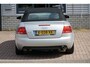 Audi A4 Cabriolet 3.2 FSI BOSE S-LINE