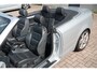 Audi A4 Cabriolet 3.2 FSI BOSE S-LINE