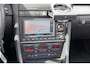 Audi A4 Cabriolet 3.2 FSI BOSE S-LINE