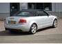 Audi A4 Cabriolet 3.2 FSI BOSE S-LINE