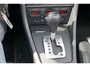 Audi A4 Cabriolet 3.2 FSI BOSE S-LINE