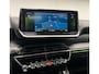Peugeot 208 1.2 Puretech GT*Panodak*Camera*Navi*Carplay*AdaptivCruiseContr!