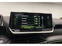 Peugeot 208 1.2 Puretech GT*Panodak*Camera*Navi*Carplay*AdaptivCruiseContr!