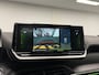 Peugeot 208 1.2 Puretech GT*Panodak*Camera*Navi*Carplay*AdaptivCruiseContr!