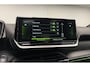 Peugeot 208 1.2 Puretech GT*Panodak*Camera*Navi*Carplay*AdaptivCruiseContr!