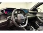 Peugeot 208 1.2 Puretech GT*Panodak*Camera*Navi*Carplay*AdaptivCruiseContr!