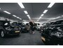 Peugeot 208 1.2 Puretech GT*Panodak*Camera*Navi*Carplay*AdaptivCruiseContr!