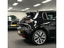 Peugeot 208 1.2 Puretech GT*Panodak*Camera*Navi*Carplay*AdaptivCruiseContr!