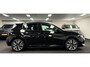 Peugeot 208 1.2 Puretech GT*Panodak*Camera*Navi*Carplay*AdaptivCruiseContr!