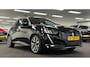 Peugeot 208 1.2 Puretech GT*Panodak*Camera*Navi*Carplay*AdaptivCruiseContr!
